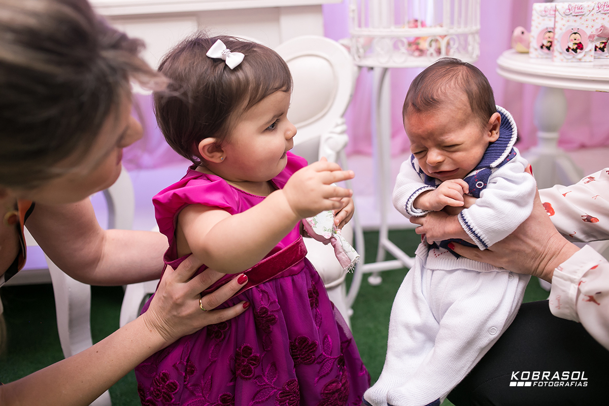 umano, umaninho, primeiroaninho, fotografiainfantil, fotodefesta, festadeumaninho, festajardim, jardimdecor, decoracaojardim, umaninho, primeiroano, festadeprincesa, maedemenina, fotosdefesta, planetafestas