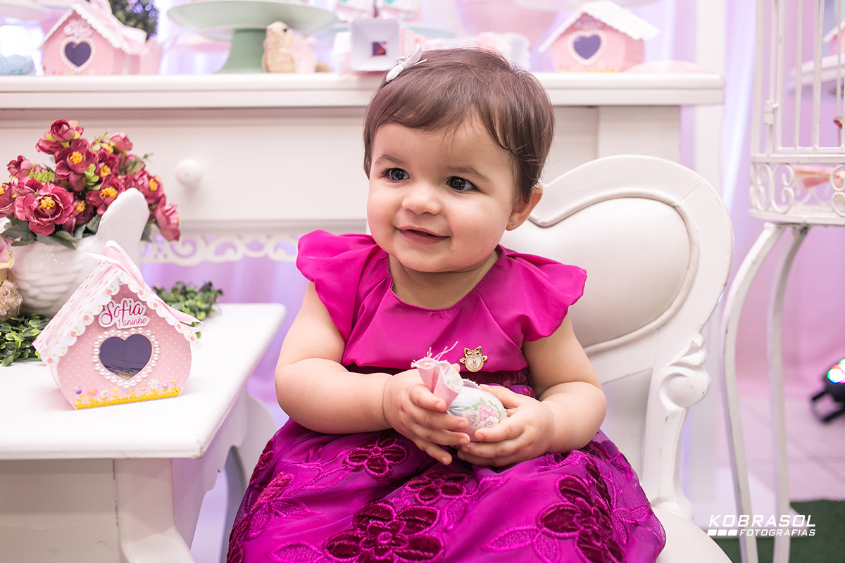 umano, umaninho, primeiroaninho, fotografiainfantil, fotodefesta, festadeumaninho, festajardim, jardimdecor, decoracaojardim, umaninho, primeiroano, festadeprincesa, maedemenina, fotosdefesta, planetafestas