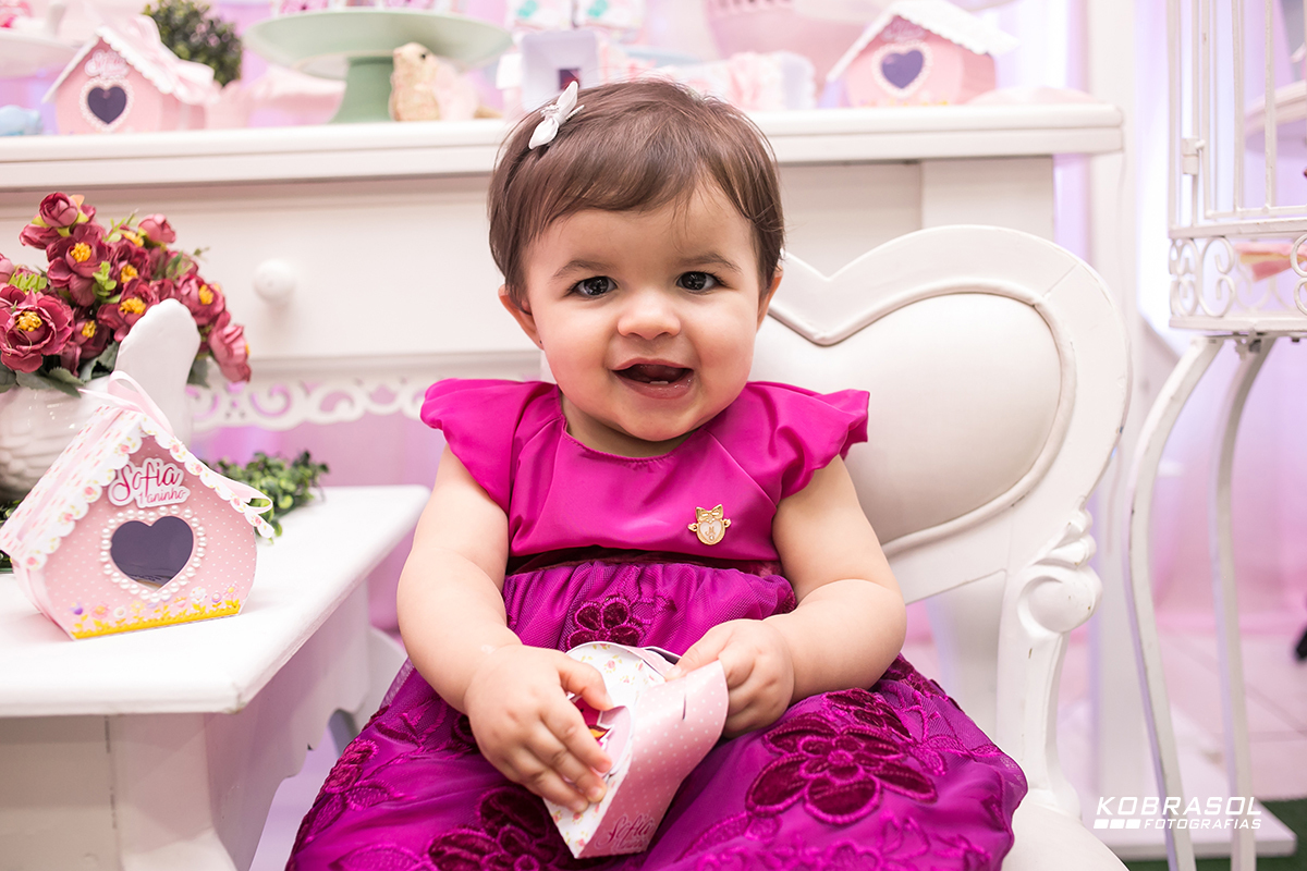 umano, umaninho, primeiroaninho, fotografiainfantil, fotodefesta, festadeumaninho, festajardim, jardimdecor, decoracaojardim, umaninho, primeiroano, festadeprincesa, maedemenina, fotosdefesta, planetafestas