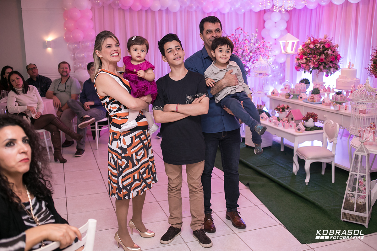 umano, umaninho, primeiroaninho, fotografiainfantil, fotodefesta, festadeumaninho, festajardim, jardimdecor, decoracaojardim, umaninho, primeiroano, festadeprincesa, maedemenina, fotosdefesta, planetafestas