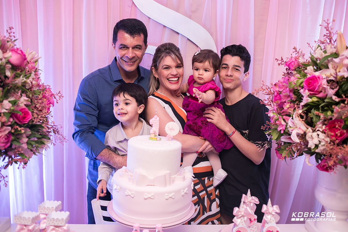 umano, umaninho, primeiroaninho, fotografiainfantil, fotodefesta, festadeumaninho, festajardim, jardimdecor, decoracaojardim, umaninho, primeiroano, festadeprincesa, maedemenina, fotosdefesta, planetafestas