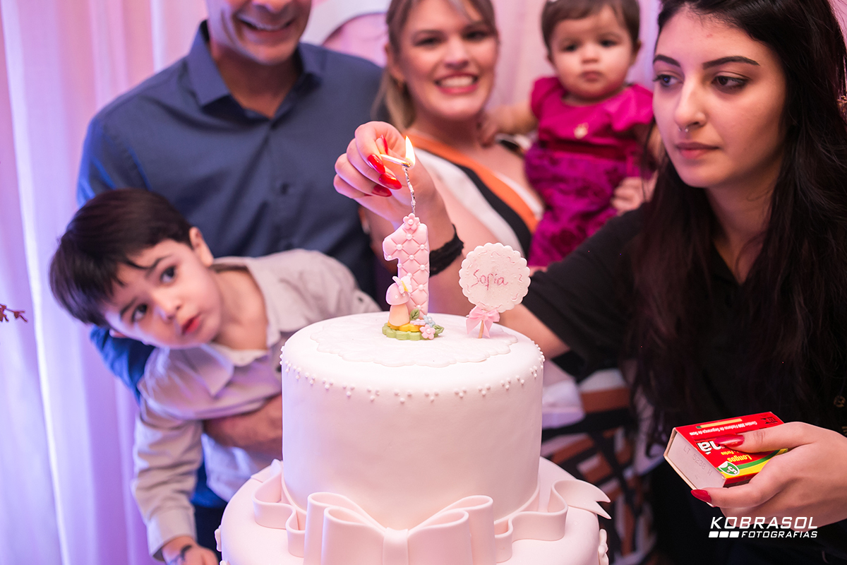 umano, umaninho, primeiroaninho, fotografiainfantil, fotodefesta, festadeumaninho, festajardim, jardimdecor, decoracaojardim, umaninho, primeiroano, festadeprincesa, maedemenina, fotosdefesta, planetafestas