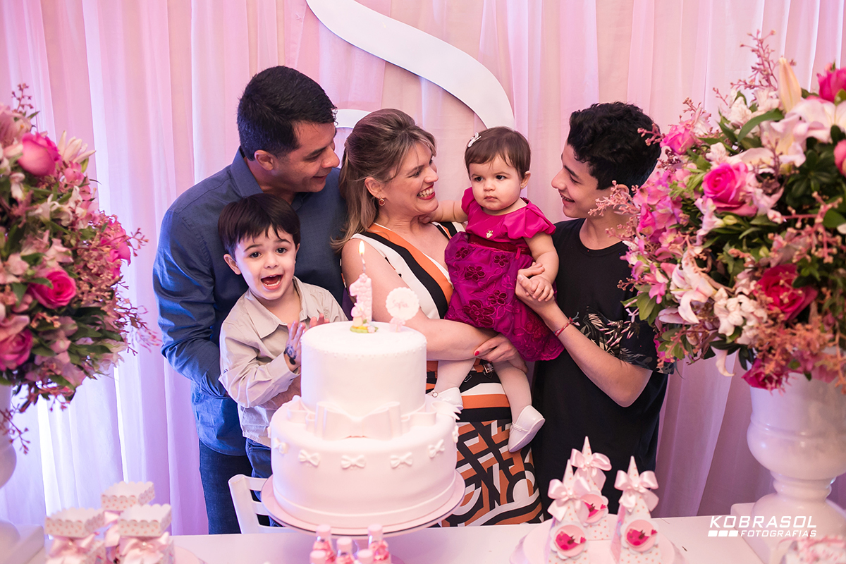 umano, umaninho, primeiroaninho, fotografiainfantil, fotodefesta, festadeumaninho, festajardim, jardimdecor, decoracaojardim, umaninho, primeiroano, festadeprincesa, maedemenina, fotosdefesta, planetafestas