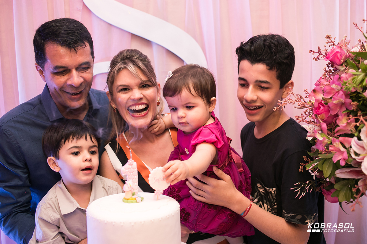 umano, umaninho, primeiroaninho, fotografiainfantil, fotodefesta, festadeumaninho, festajardim, jardimdecor, decoracaojardim, umaninho, primeiroano, festadeprincesa, maedemenina, fotosdefesta, planetafestas