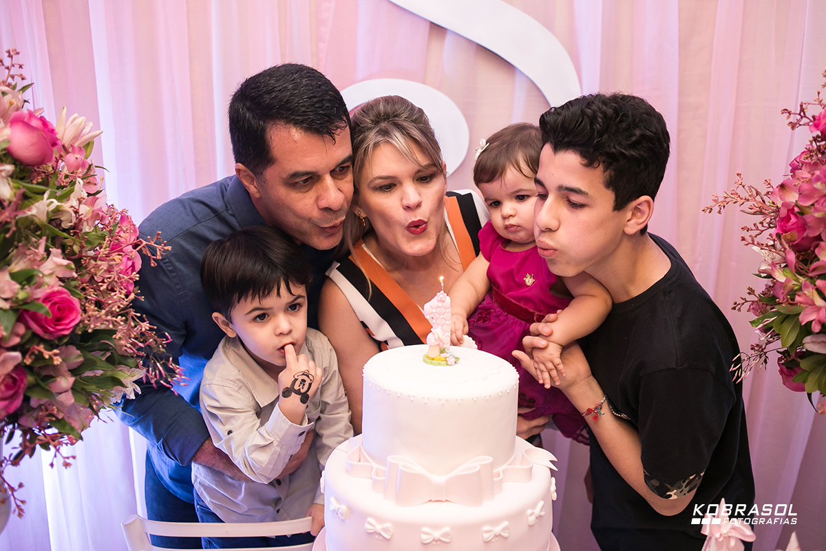 umano, umaninho, primeiroaninho, fotografiainfantil, fotodefesta, festadeumaninho, festajardim, jardimdecor, decoracaojardim, umaninho, primeiroano, festadeprincesa, maedemenina, fotosdefesta, planetafestas