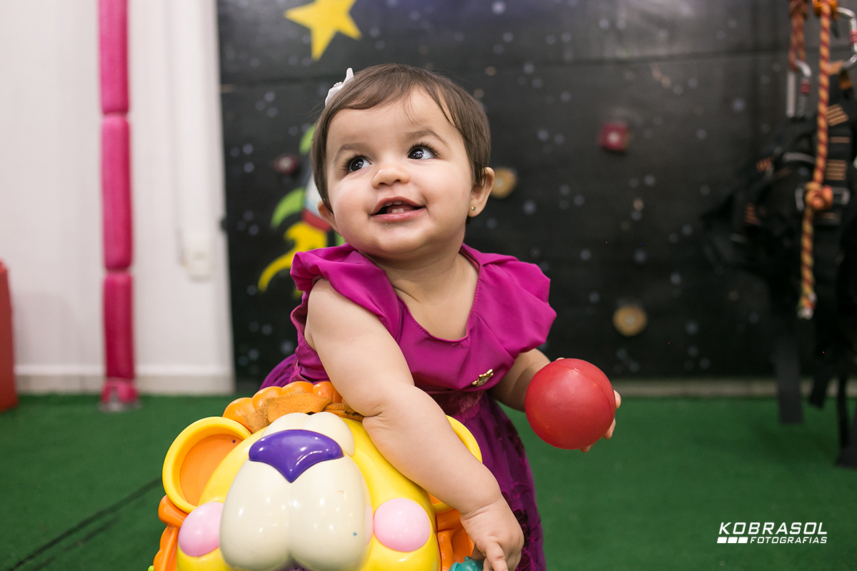 umano, umaninho, primeiroaninho, fotografiainfantil, fotodefesta, festadeumaninho, festajardim, jardimdecor, decoracaojardim, umaninho, primeiroano, festadeprincesa, maedemenina, fotosdefesta, planetafestas