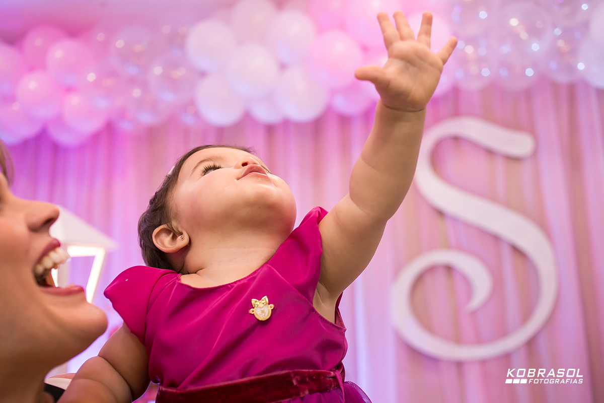 umano, umaninho, primeiroaninho, fotografiainfantil, fotodefesta, festadeumaninho, festajardim, jardimdecor, decoracaojardim, umaninho, primeiroano, festadeprincesa, maedemenina, fotosdefesta, planetafestas