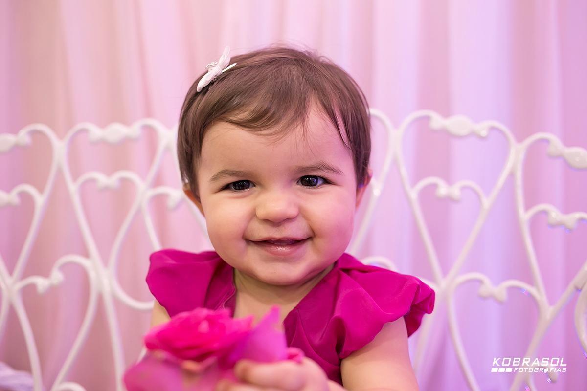 umano, umaninho, primeiroaninho, fotografiainfantil, fotodefesta, festadeumaninho, festajardim, jardimdecor, decoracaojardim, umaninho, primeiroano, festadeprincesa, maedemenina, fotosdefesta, planetafestas