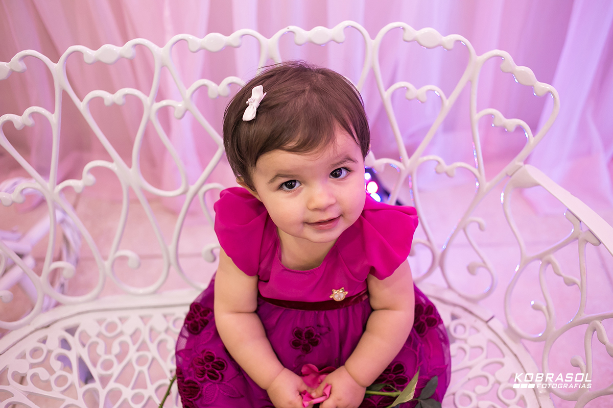 umano, umaninho, primeiroaninho, fotografiainfantil, fotodefesta, festadeumaninho, festajardim, jardimdecor, decoracaojardim, umaninho, primeiroano, festadeprincesa, maedemenina, fotosdefesta, planetafestas