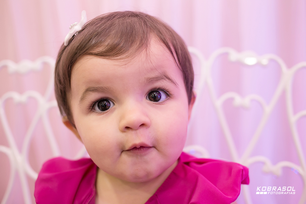 umano, umaninho, primeiroaninho, fotografiainfantil, fotodefesta, festadeumaninho, festajardim, jardimdecor, decoracaojardim, umaninho, primeiroano, festadeprincesa, maedemenina, fotosdefesta, planetafestas