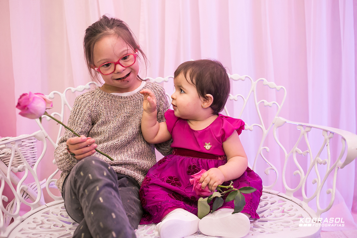 umano, umaninho, primeiroaninho, fotografiainfantil, fotodefesta, festadeumaninho, festajardim, jardimdecor, decoracaojardim, umaninho, primeiroano, festadeprincesa, maedemenina, fotosdefesta, planetafestas