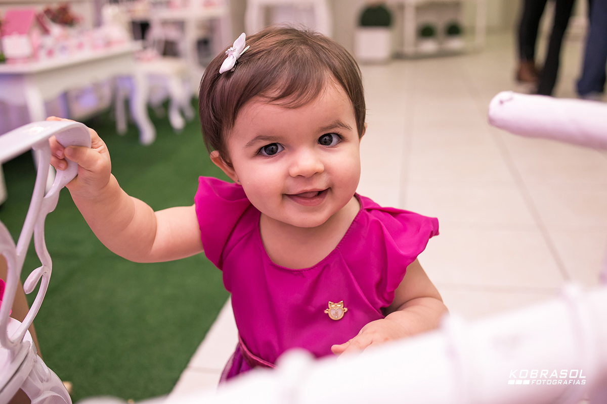 umano, umaninho, primeiroaninho, fotografiainfantil, fotodefesta, festadeumaninho, festajardim, jardimdecor, decoracaojardim, umaninho, primeiroano, festadeprincesa, maedemenina, fotosdefesta, planetafestas