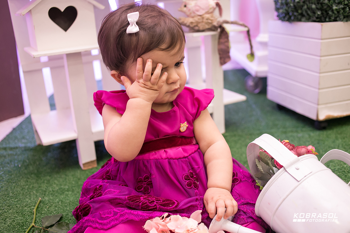 umano, umaninho, primeiroaninho, fotografiainfantil, fotodefesta, festadeumaninho, festajardim, jardimdecor, decoracaojardim, umaninho, primeiroano, festadeprincesa, maedemenina, fotosdefesta, planetafestas