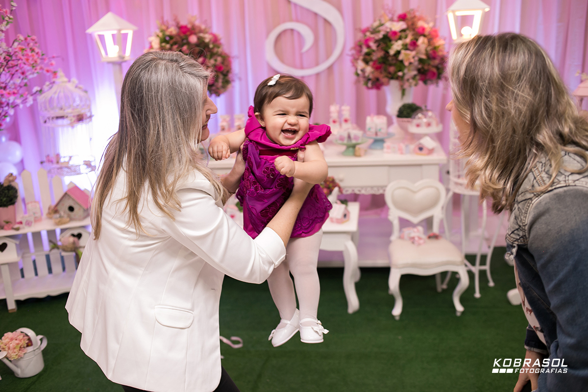 umano, umaninho, primeiroaninho, fotografiainfantil, fotodefesta, festadeumaninho, festajardim, jardimdecor, decoracaojardim, umaninho, primeiroano, festadeprincesa, maedemenina, fotosdefesta, planetafestas