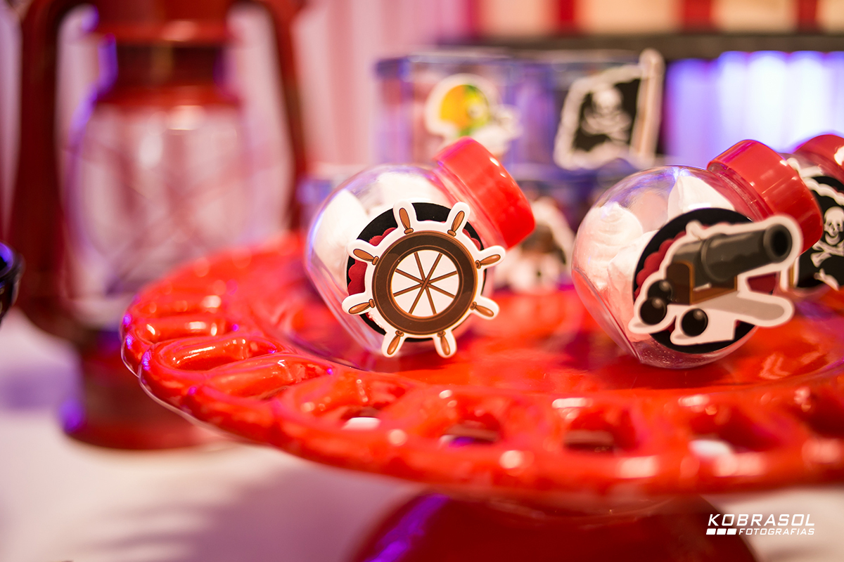 aniversariodecriança, festadepirata, temafestademenino, festaparamenino, quatroanos, turmadobarulho, festaemflorianopolis, fotosdefesta