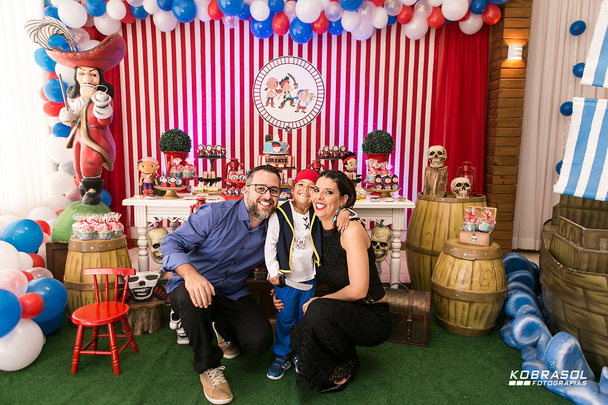 aniversariodecriança, festadepirata, temafestademenino, festaparamenino, quatroanos, turmadobarulho, festaemflorianopolis, fotosdefesta
