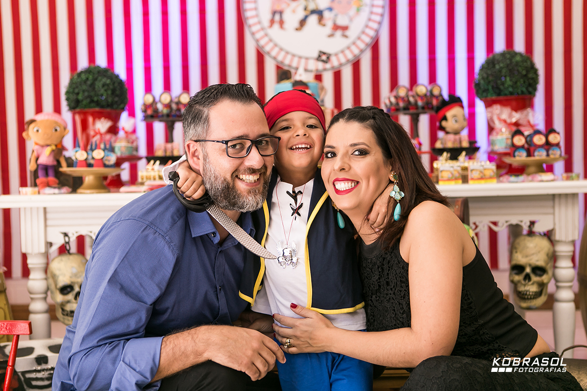 aniversariodecriança, festadepirata, temafestademenino, festaparamenino, quatroanos, turmadobarulho, festaemflorianopolis, fotosdefesta