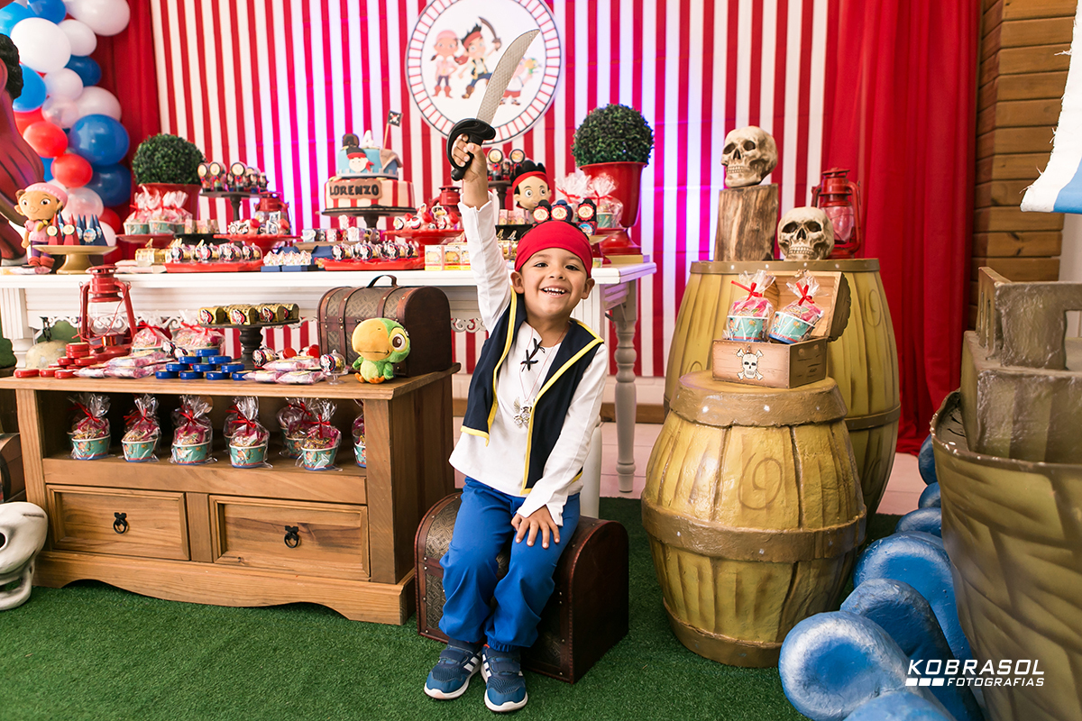 aniversariodecriança, festadepirata, temafestademenino, festaparamenino, quatroanos, turmadobarulho, festaemflorianopolis, fotosdefesta