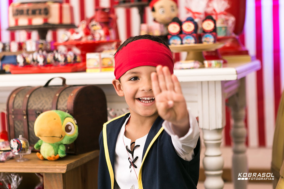 aniversariodecriança, festadepirata, temafestademenino, festaparamenino, quatroanos, turmadobarulho, festaemflorianopolis, fotosdefesta