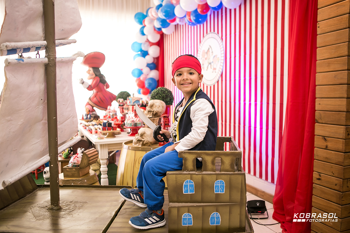 aniversariodecriança, festadepirata, temafestademenino, festaparamenino, quatroanos, turmadobarulho, festaemflorianopolis, fotosdefesta