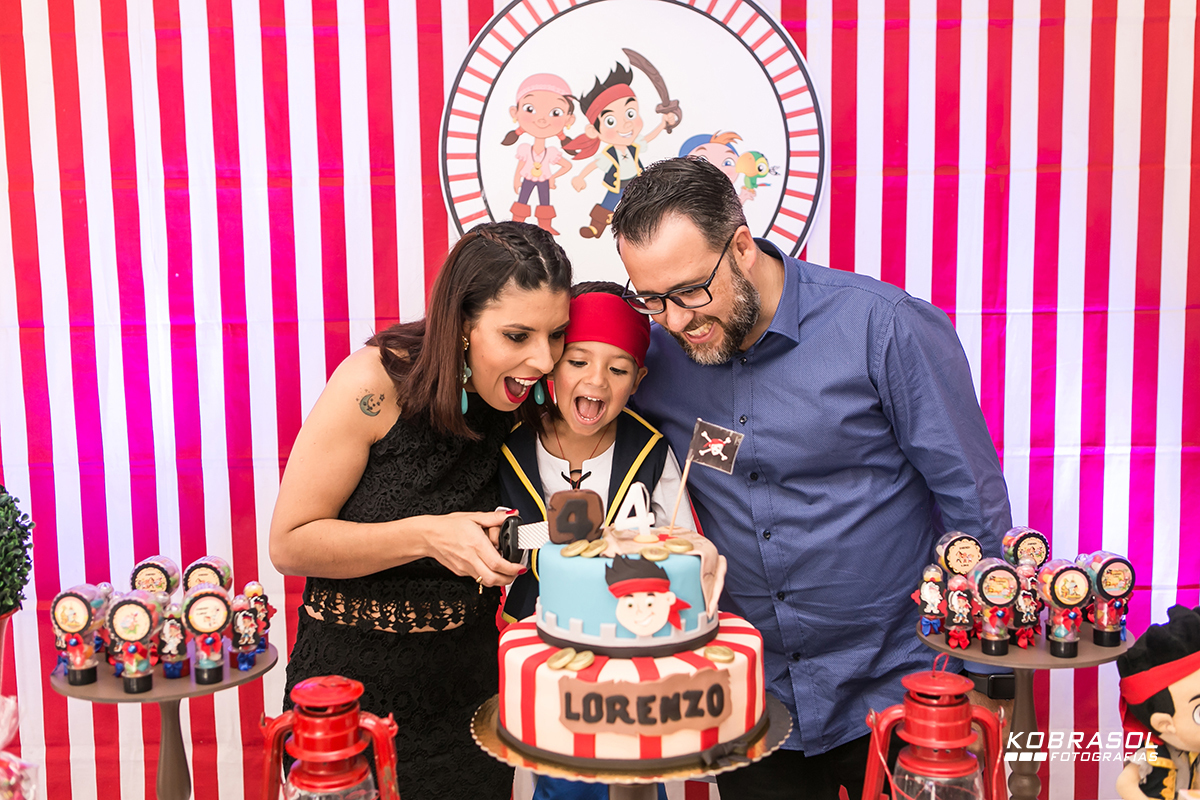 aniversariodecriança, festadepirata, temafestademenino, festaparamenino, quatroanos, turmadobarulho, festaemflorianopolis, fotosdefesta