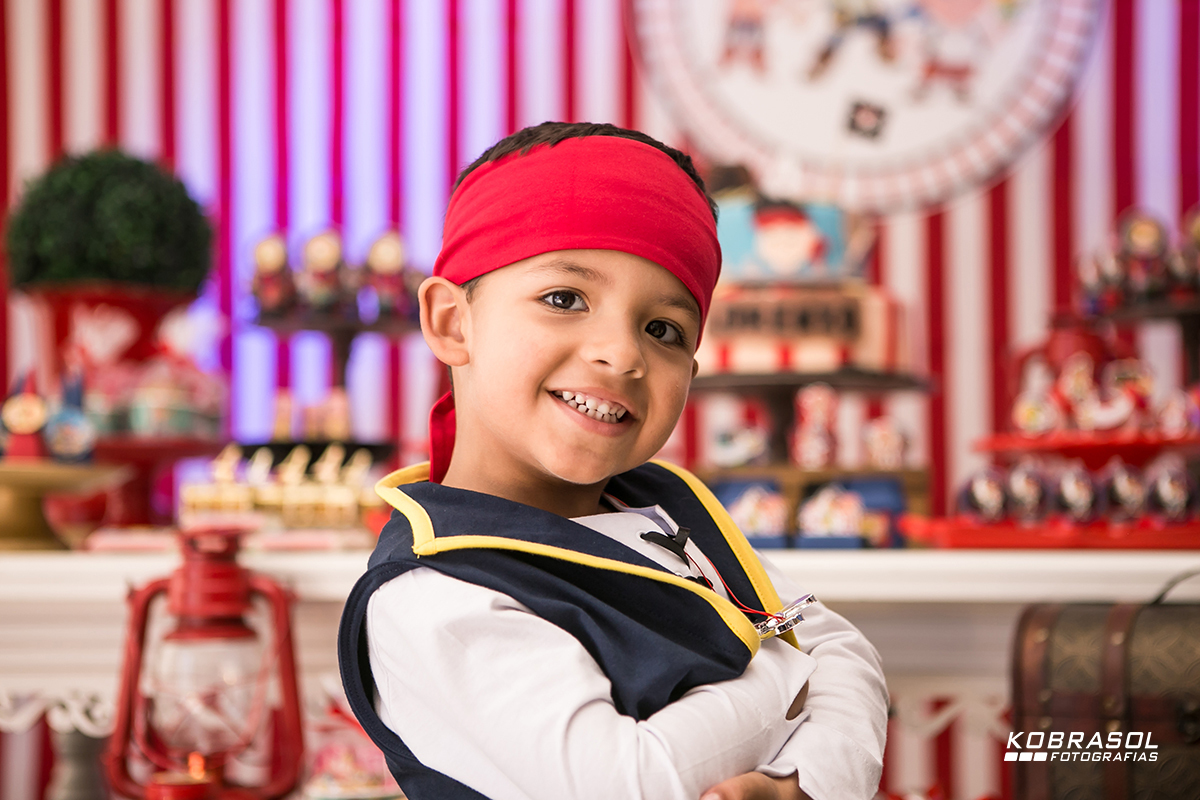 aniversariodecriança, festadepirata, temafestademenino, festaparamenino, quatroanos, turmadobarulho, festaemflorianopolis, fotosdefesta