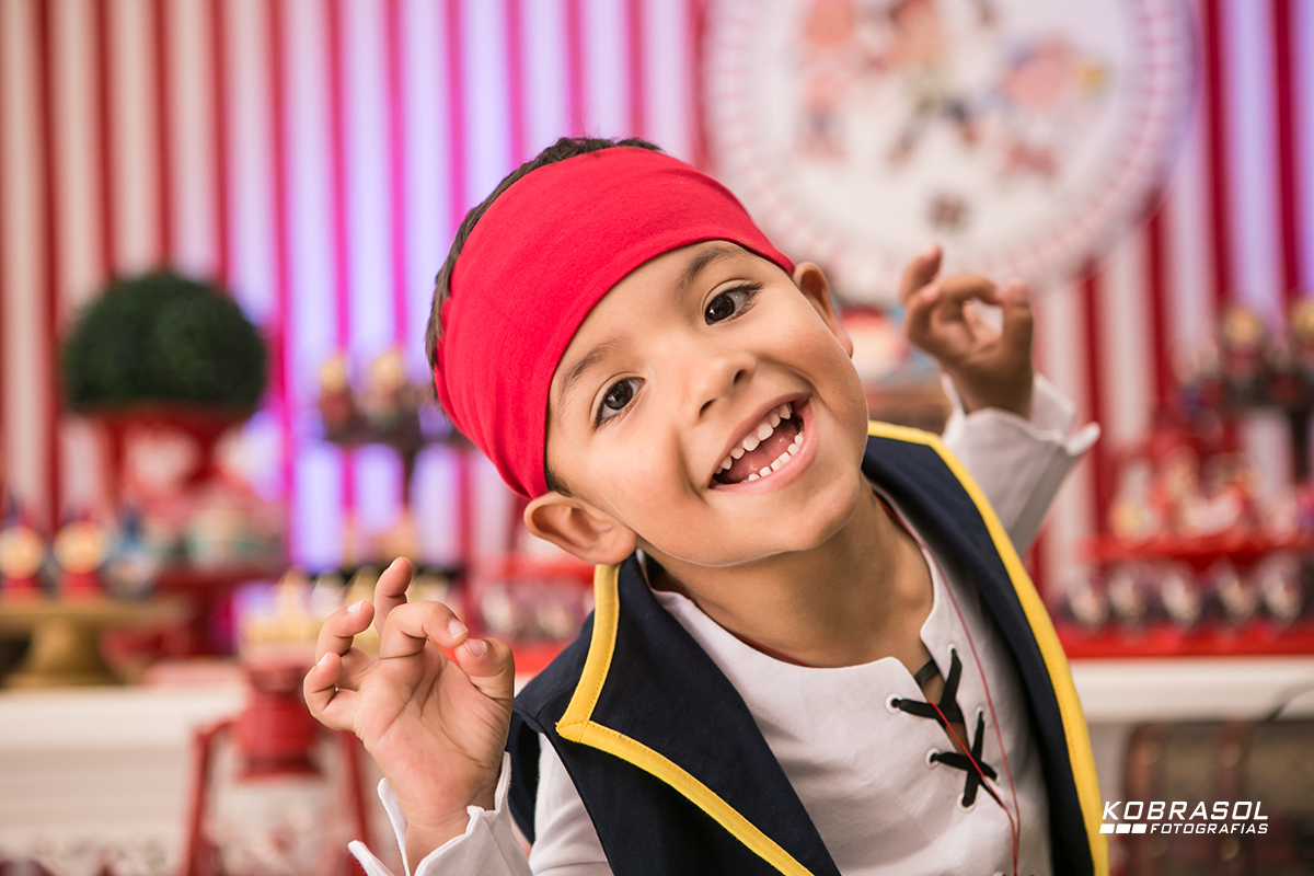 aniversariodecriança, festadepirata, temafestademenino, festaparamenino, quatroanos, turmadobarulho, festaemflorianopolis, fotosdefesta