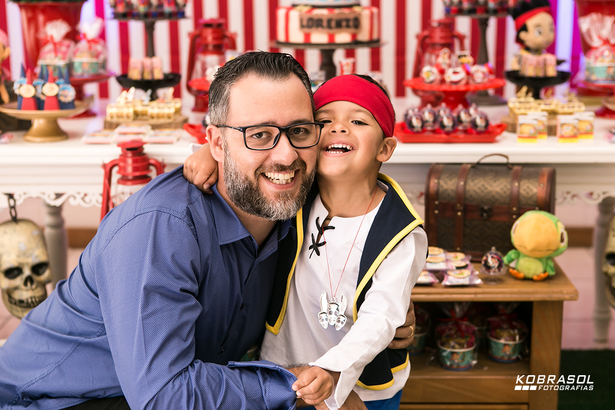 aniversariodecriança, festadepirata, temafestademenino, festaparamenino, quatroanos, turmadobarulho, festaemflorianopolis, fotosdefesta