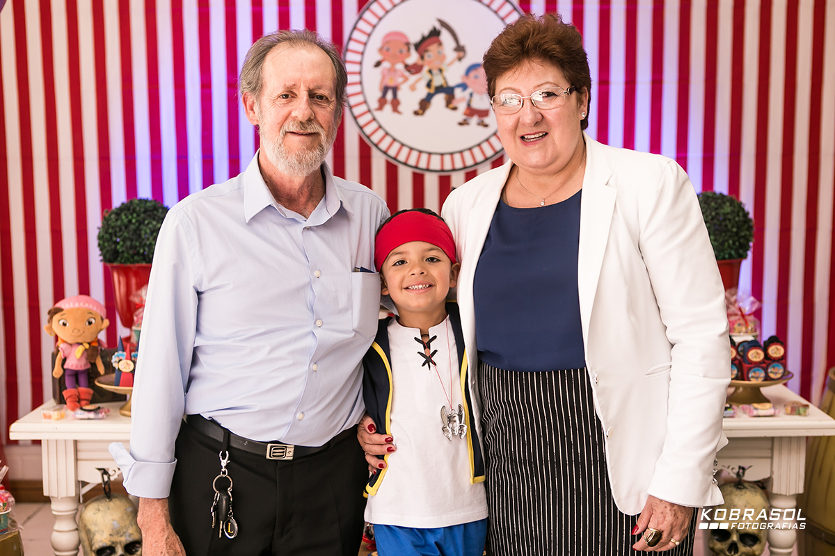 aniversariodecriança, festadepirata, temafestademenino, festaparamenino, quatroanos, turmadobarulho, festaemflorianopolis, fotosdefesta