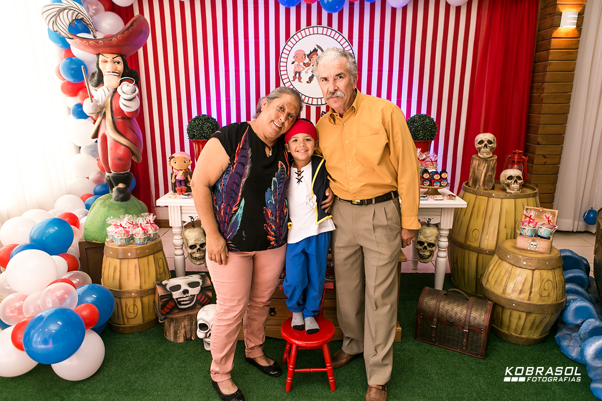 aniversariodecriança, festadepirata, temafestademenino, festaparamenino, quatroanos, turmadobarulho, festaemflorianopolis, fotosdefesta