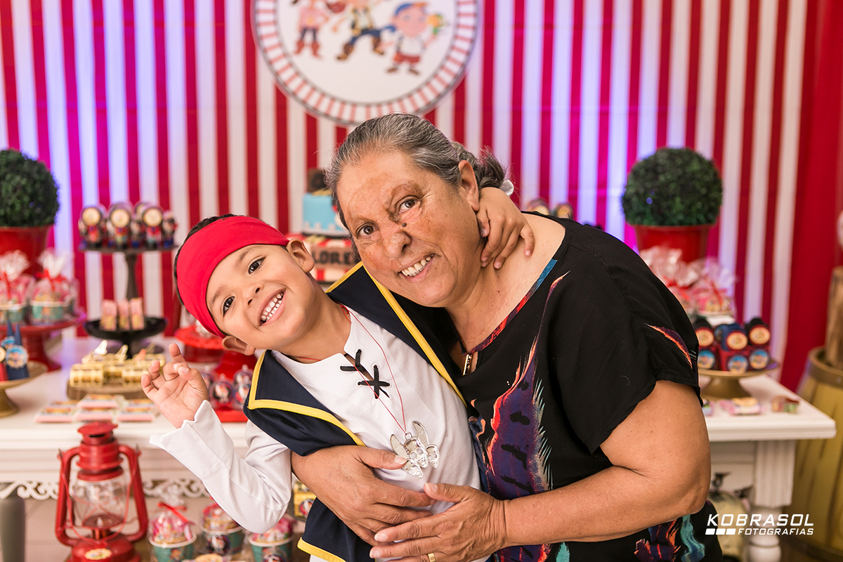 aniversariodecriança, festadepirata, temafestademenino, festaparamenino, quatroanos, turmadobarulho, festaemflorianopolis, fotosdefesta