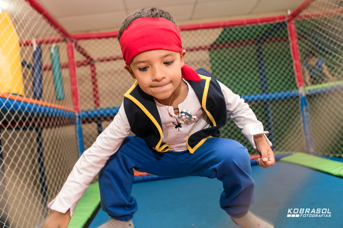 aniversariodecriança, festadepirata, temafestademenino, festaparamenino, quatroanos, turmadobarulho, festaemflorianopolis, fotosdefesta