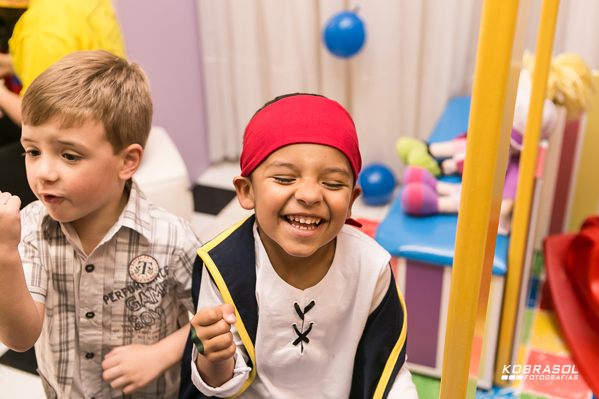 aniversariodecriança, festadepirata, temafestademenino, festaparamenino, quatroanos, turmadobarulho, festaemflorianopolis, fotosdefesta