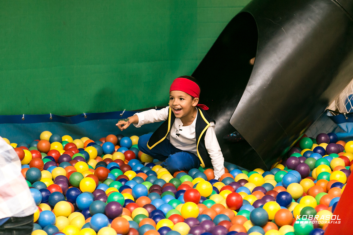aniversariodecriança, festadepirata, temafestademenino, festaparamenino, quatroanos, turmadobarulho, festaemflorianopolis, fotosdefesta