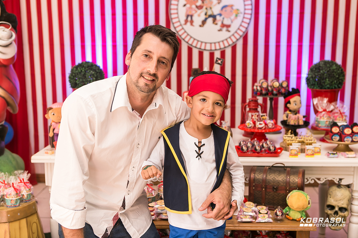 aniversariodecriança, festadepirata, temafestademenino, festaparamenino, quatroanos, turmadobarulho, festaemflorianopolis, fotosdefesta