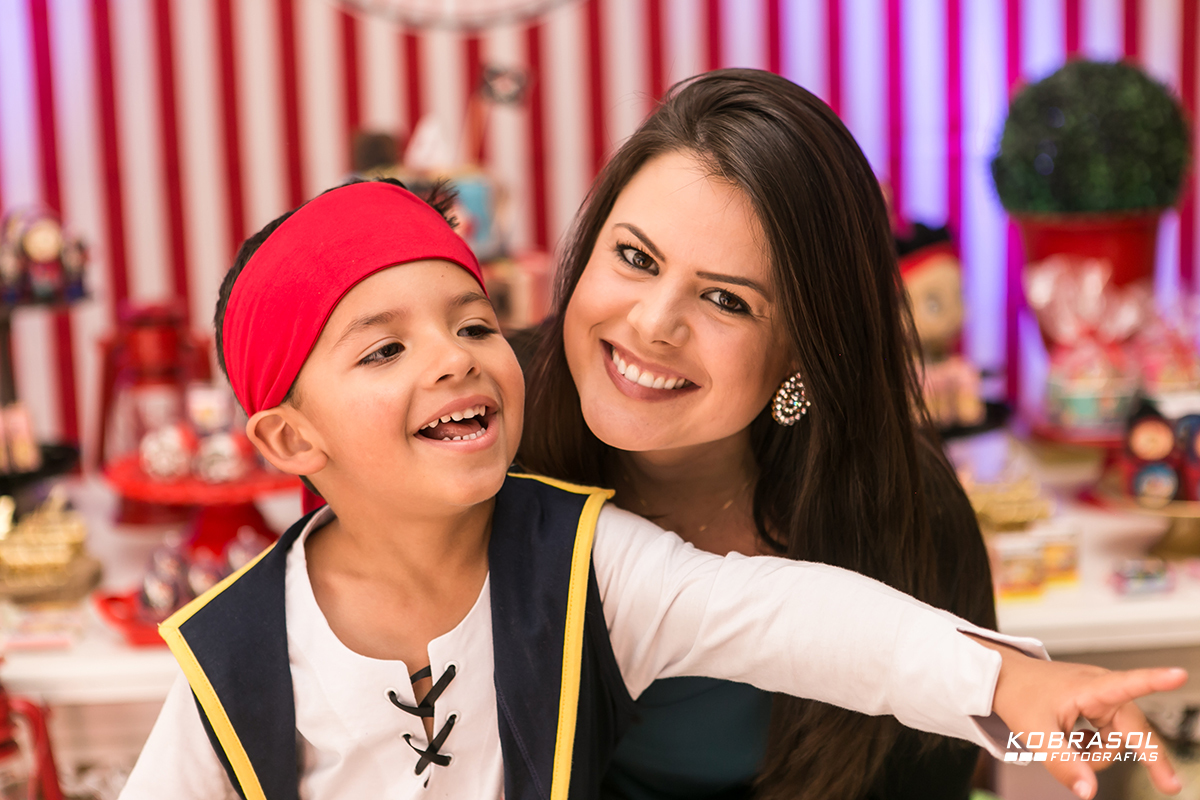 aniversariodecriança, festadepirata, temafestademenino, festaparamenino, quatroanos, turmadobarulho, festaemflorianopolis, fotosdefesta