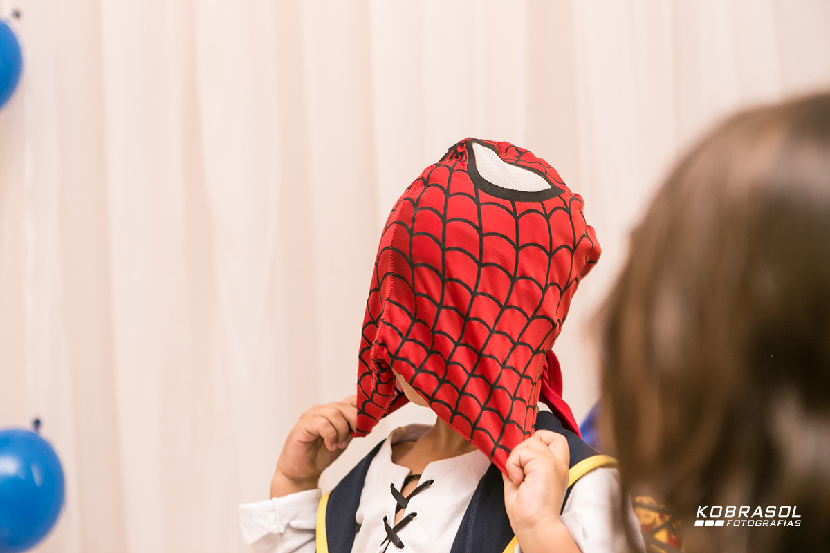 aniversariodecriança, festadepirata, temafestademenino, festaparamenino, quatroanos, turmadobarulho, festaemflorianopolis, fotosdefesta