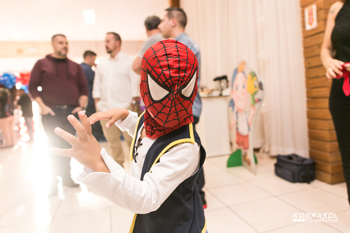 aniversariodecriança, festadepirata, temafestademenino, festaparamenino, quatroanos, turmadobarulho, festaemflorianopolis, fotosdefesta