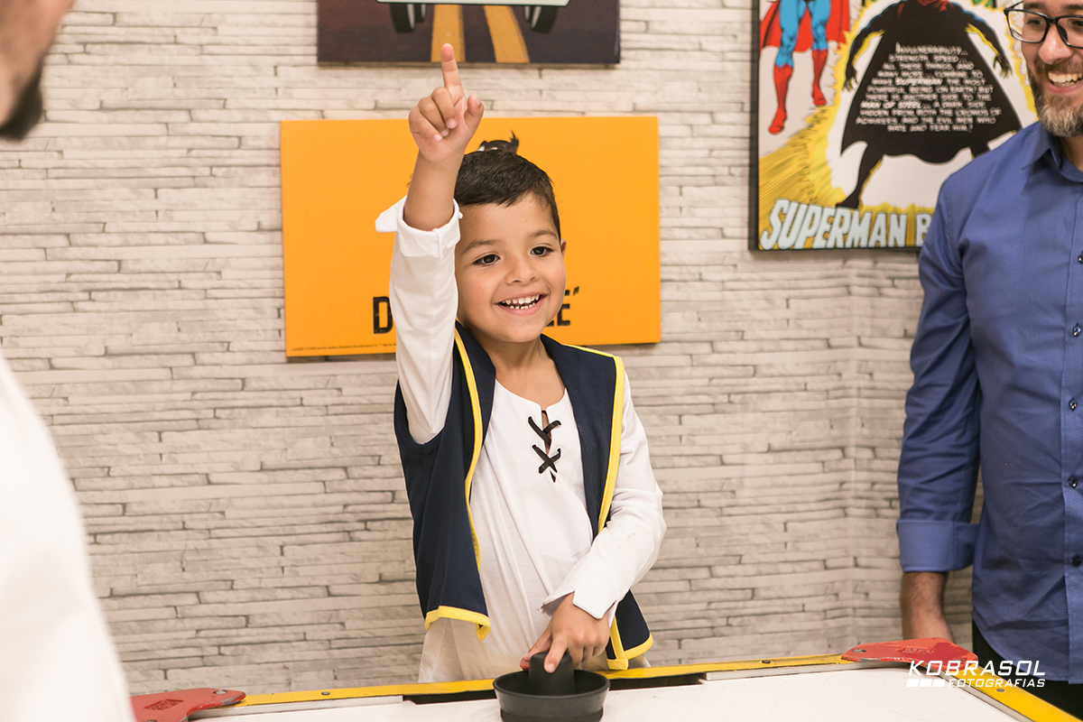 aniversariodecriança, festadepirata, temafestademenino, festaparamenino, quatroanos, turmadobarulho, festaemflorianopolis, fotosdefesta