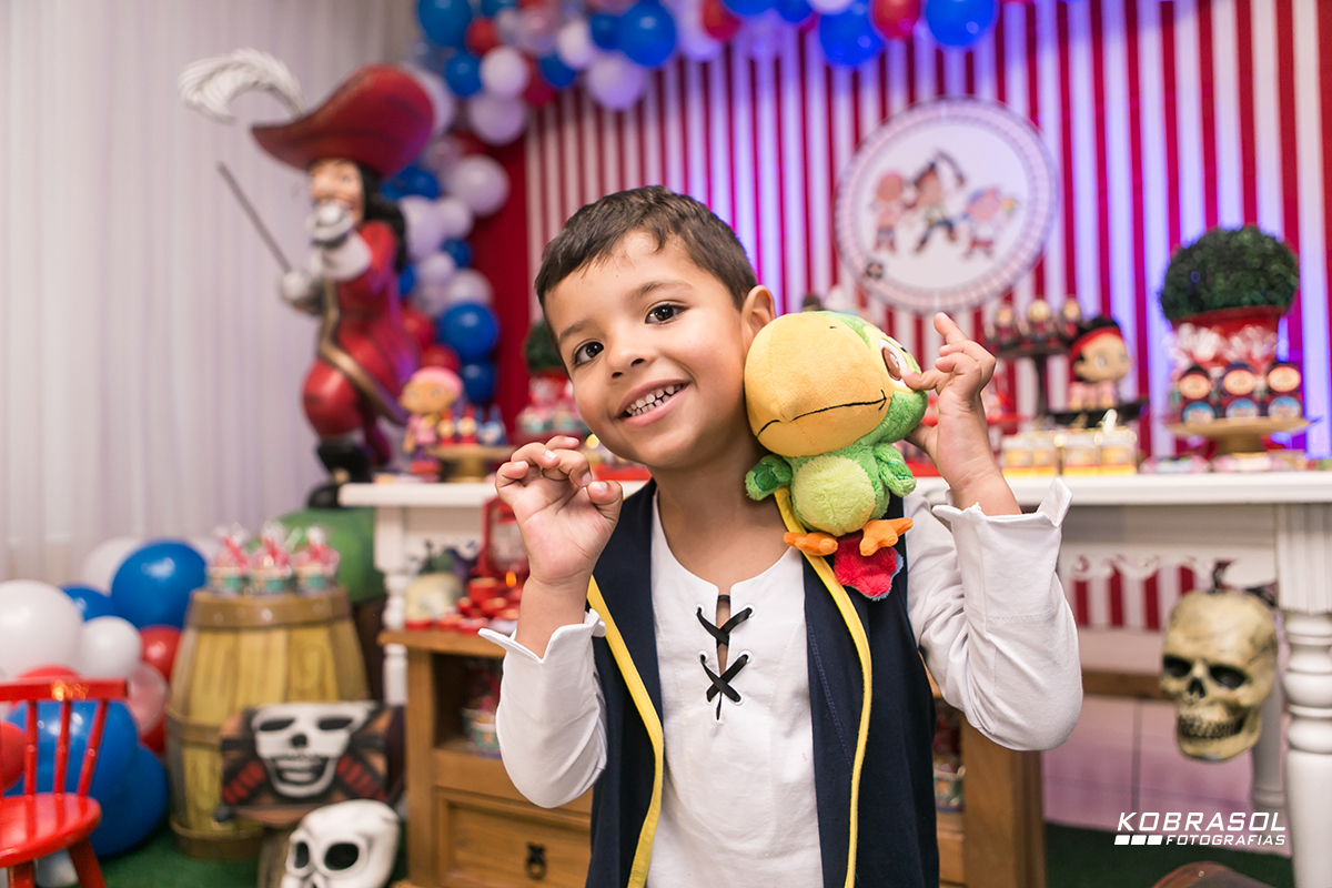 aniversariodecriança, festadepirata, temafestademenino, festaparamenino, quatroanos, turmadobarulho, festaemflorianopolis, fotosdefesta