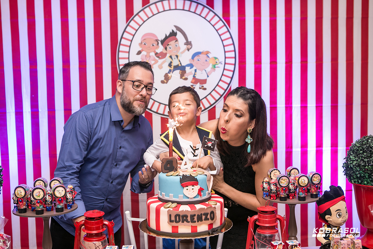 aniversariodecriança, festadepirata, temafestademenino, festaparamenino, quatroanos, turmadobarulho, festaemflorianopolis, fotosdefesta