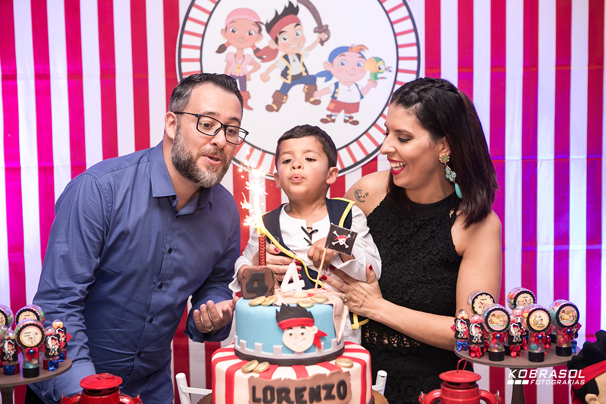 aniversariodecriança, festadepirata, temafestademenino, festaparamenino, quatroanos, turmadobarulho, festaemflorianopolis, fotosdefesta