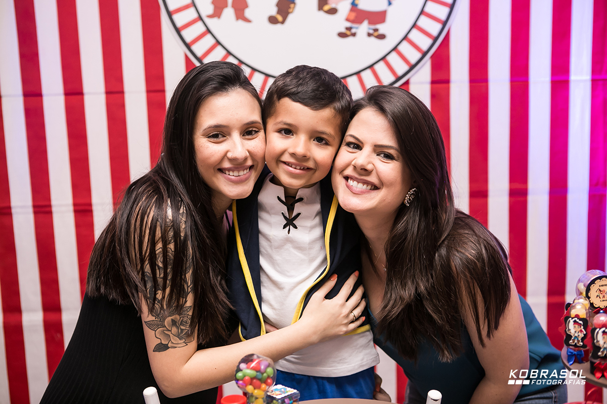 aniversariodecriança, festadepirata, temafestademenino, festaparamenino, quatroanos, turmadobarulho, festaemflorianopolis, fotosdefesta