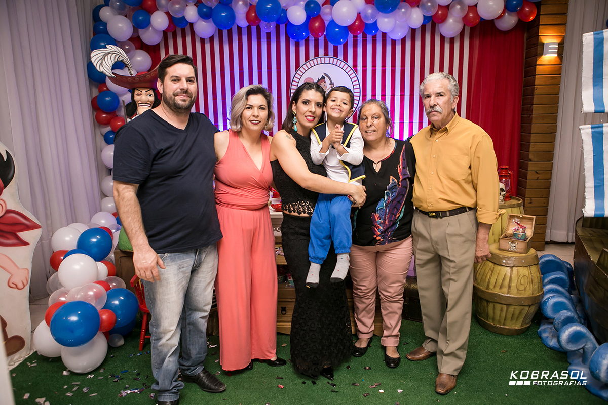aniversariodecriança, festadepirata, temafestademenino, festaparamenino, quatroanos, turmadobarulho, festaemflorianopolis, fotosdefesta