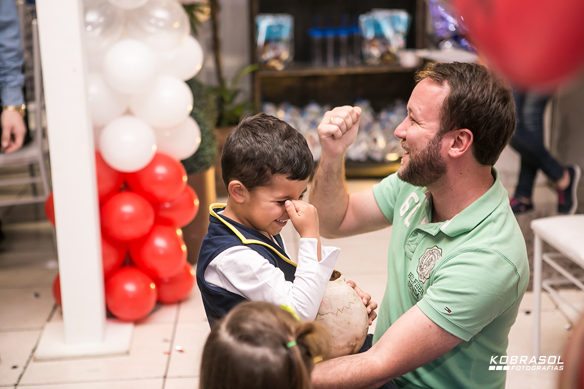aniversariodecriança, festadepirata, temafestademenino, festaparamenino, quatroanos, turmadobarulho, festaemflorianopolis, fotosdefesta