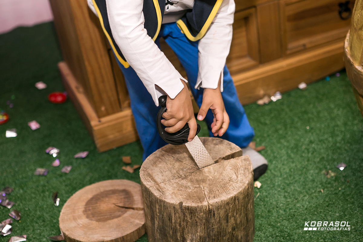aniversariodecriança, festadepirata, temafestademenino, festaparamenino, quatroanos, turmadobarulho, festaemflorianopolis, fotosdefesta