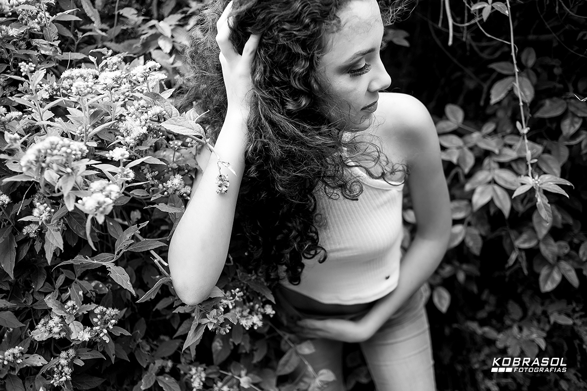 15anos, bookde15anos, fotosdefamilia, meninas, 15anosemflorianopolis, fotosemflorianopolis, meninamulher, quinzeanos, sweetfifteen, fotosde15anos