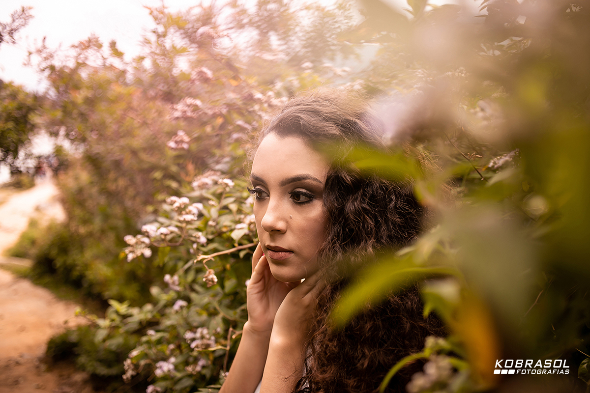 15anos, bookde15anos, fotosdefamilia, meninas, 15anosemflorianopolis, fotosemflorianopolis, meninamulher, quinzeanos, sweetfifteen, fotosde15anos