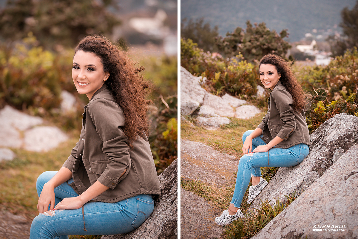 15anos, bookde15anos, fotosdefamilia, meninas, 15anosemflorianopolis, fotosemflorianopolis, meninamulher, quinzeanos, sweetfifteen, fotosde15anos