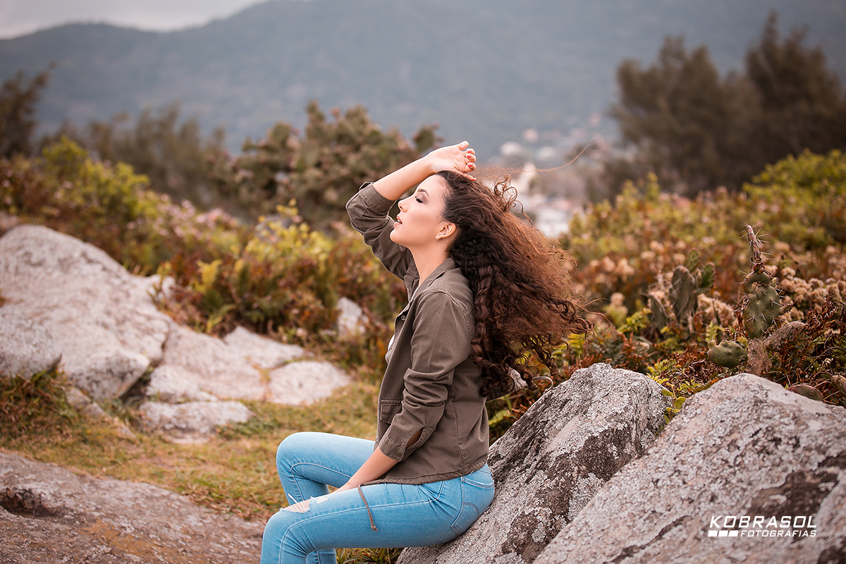 15anos, bookde15anos, fotosdefamilia, meninas, 15anosemflorianopolis, fotosemflorianopolis, meninamulher, quinzeanos, sweetfifteen, fotosde15anos